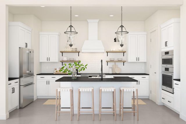 6798 SE Lost Pine Drive, Stuart, FL 34997