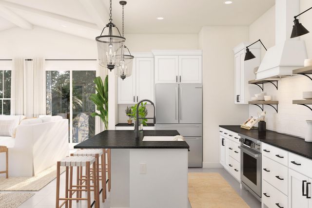 6798 SE Lost Pine Drive, Stuart, FL 34997