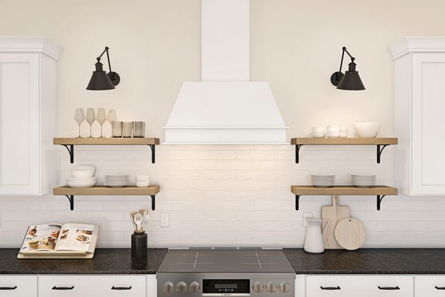 6798 SE Lost Pine Drive, Stuart, FL 34997