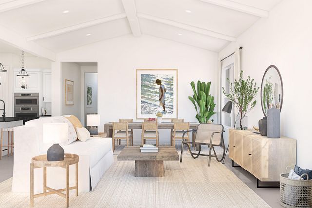 6798 SE Lost Pine Drive, Stuart, FL 34997