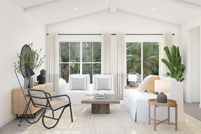 6798 SE Lost Pine Drive, Stuart, FL 34997