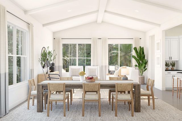 6798 SE Lost Pine Drive, Stuart, FL 34997