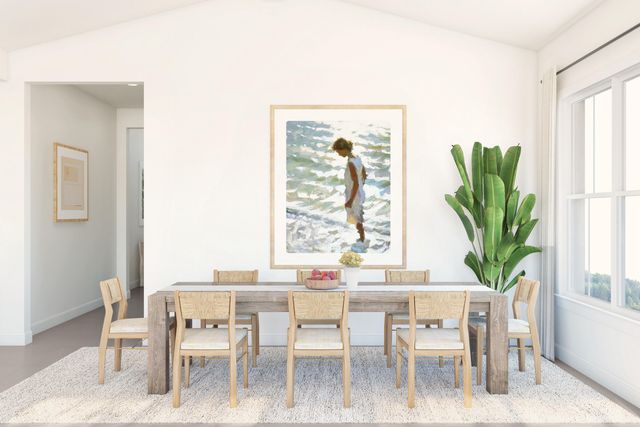 6798 SE Lost Pine Drive, Stuart, FL 34997