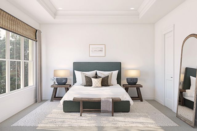 6798 SE Lost Pine Drive, Stuart, FL 34997