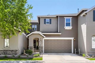 11848 E Maplewood Avenue, Greenwood Village, CO 80111