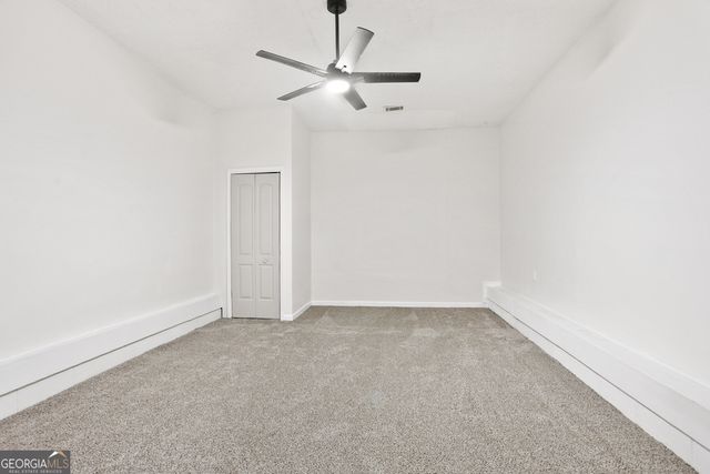 100 Community Road, Hinesville, GA 31313