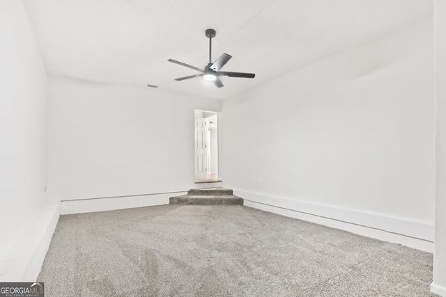 100 Community Road, Hinesville, GA 31313