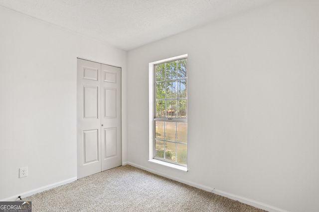 100 Community Road, Hinesville, GA 31313