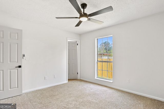 100 Community Road, Hinesville, GA 31313