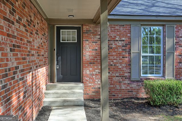 100 Community Road, Hinesville, GA 31313