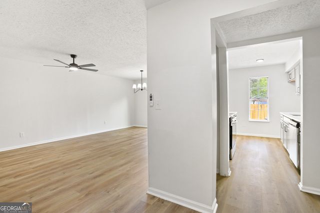 100 Community Road, Hinesville, GA 31313
