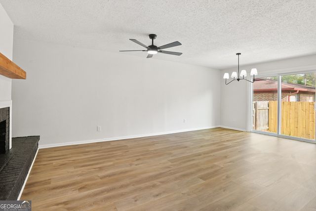 100 Community Road, Hinesville, GA 31313