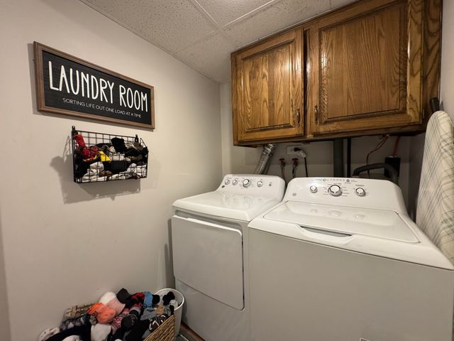 12459 Co Road 5-402, Ava, MO 65608