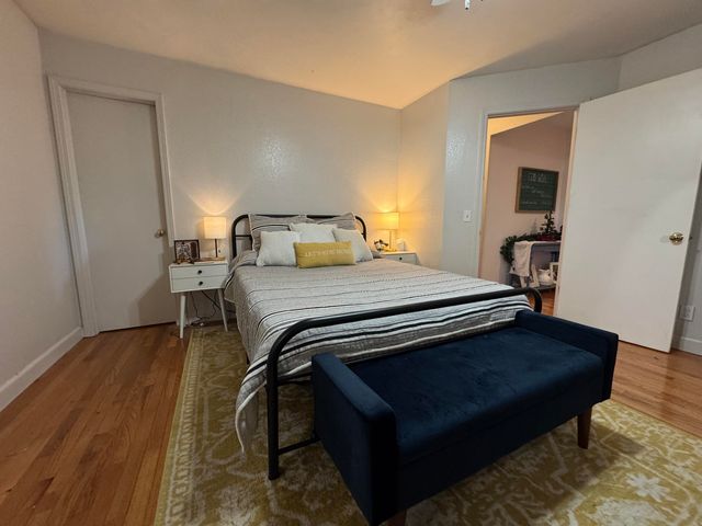 12459 Co Road 5-402, Ava, MO 65608