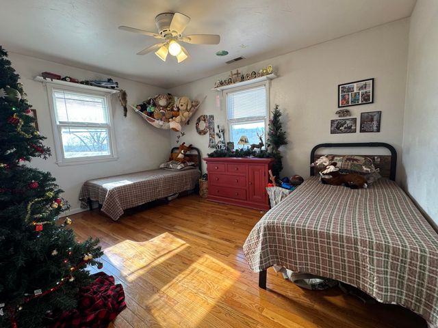 12459 Co Road 5-402, Ava, MO 65608