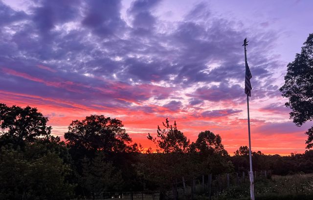 12459 Co Road 5-402, Ava, MO 65608