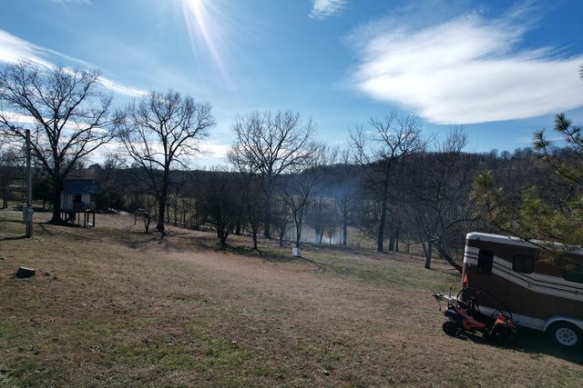 12459 Co Road 5-402, Ava, MO 65608