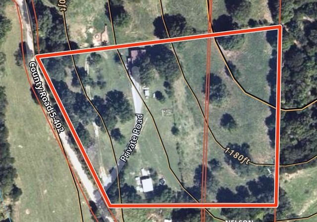 12459 Co Road 5-402, Ava, MO 65608