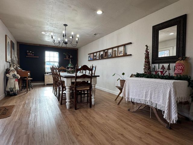 12459 Co Road 5-402, Ava, MO 65608