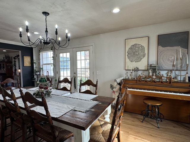 12459 Co Road 5-402, Ava, MO 65608