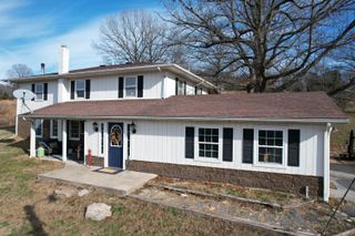 12459 Co Road 5-402, Ava, MO 65608