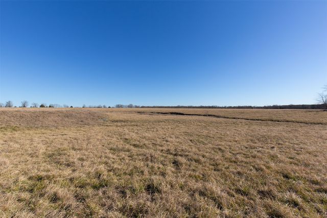 TBD Hwy 82, Clarksville, TX 75426