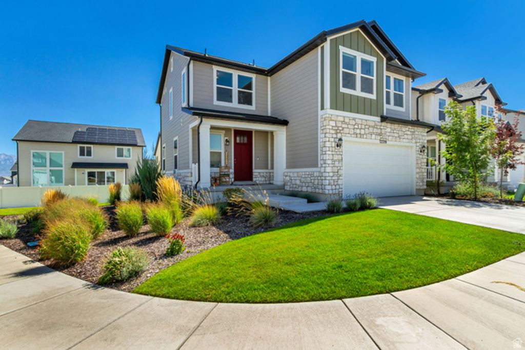 12319 S REMY RD #419, Herriman, UT 84096 — photo 2