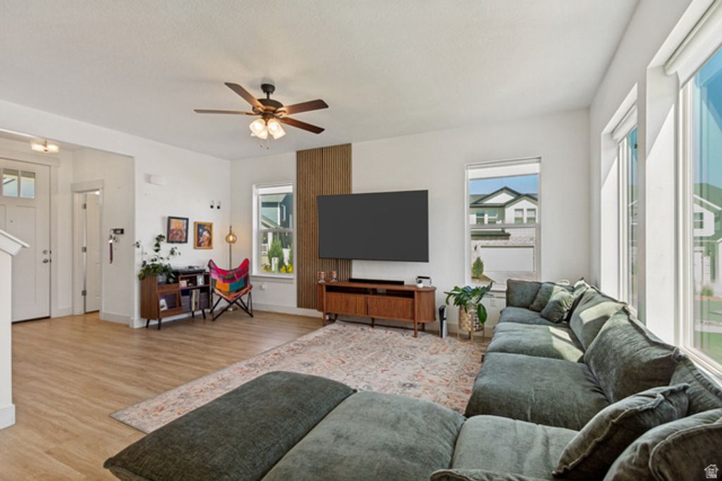 12319 S REMY RD #419, Herriman, UT 84096 — photo 4