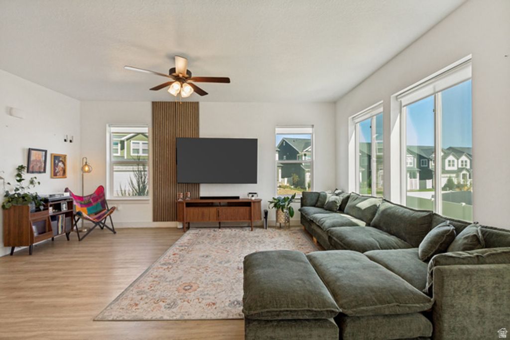 12319 S REMY RD #419, Herriman, UT 84096 — photo 5