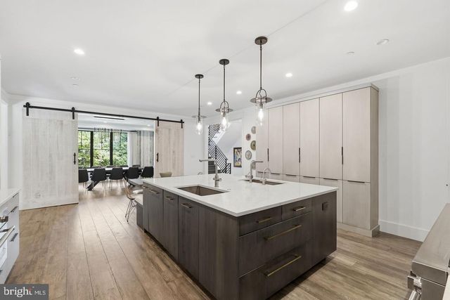5644 BENT BRANCH RD, Bethesda, MD 20816