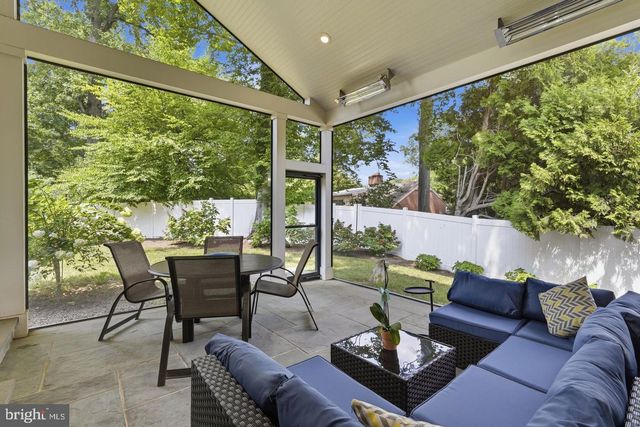 5644 BENT BRANCH RD, Bethesda, MD 20816