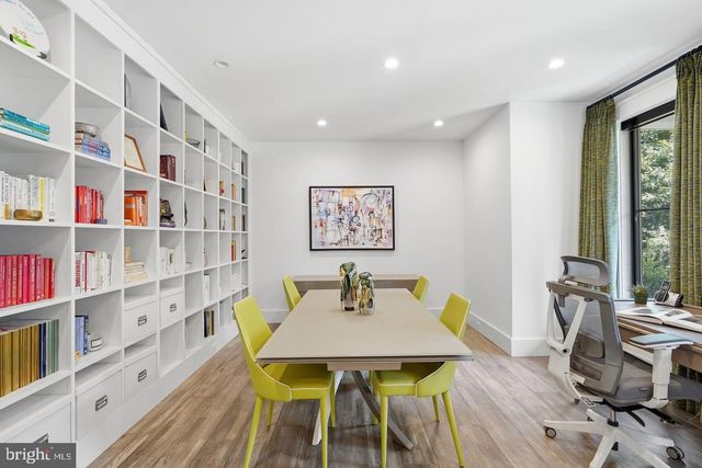 5644 BENT BRANCH RD, Bethesda, MD 20816