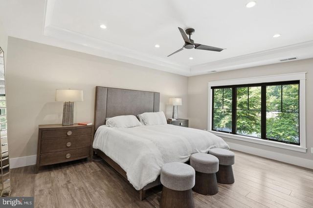 5644 BENT BRANCH RD, Bethesda, MD 20816