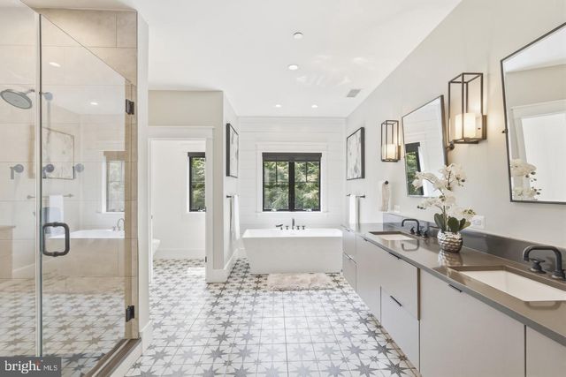 5644 BENT BRANCH RD, Bethesda, MD 20816