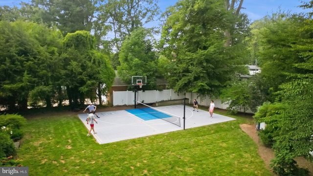 5644 BENT BRANCH RD, Bethesda, MD 20816