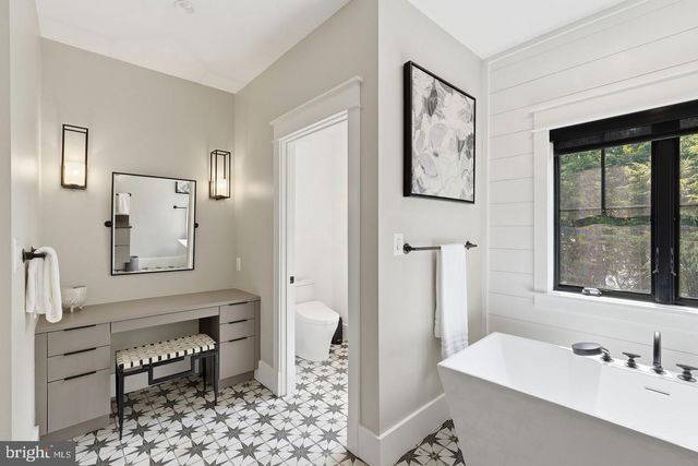 5644 BENT BRANCH RD, Bethesda, MD 20816