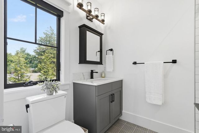 5644 BENT BRANCH RD, Bethesda, MD 20816