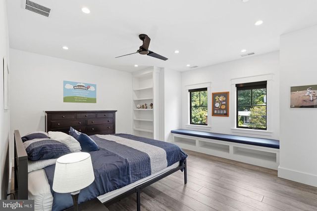 5644 BENT BRANCH RD, Bethesda, MD 20816
