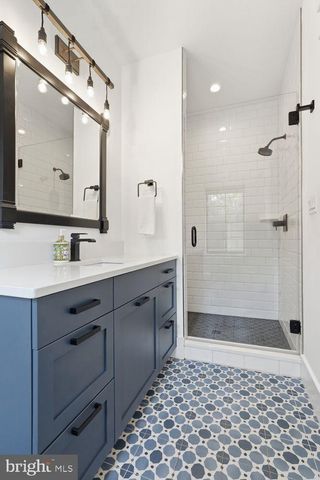 5644 BENT BRANCH RD, Bethesda, MD 20816