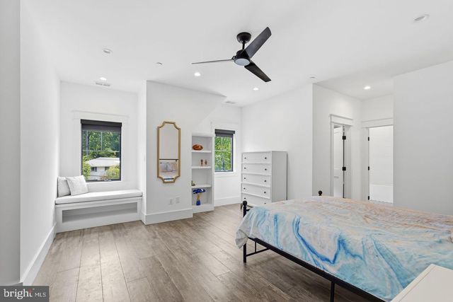 5644 BENT BRANCH RD, Bethesda, MD 20816