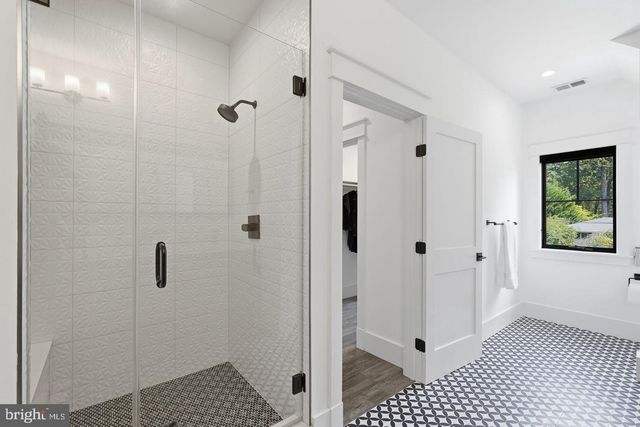5644 BENT BRANCH RD, Bethesda, MD 20816
