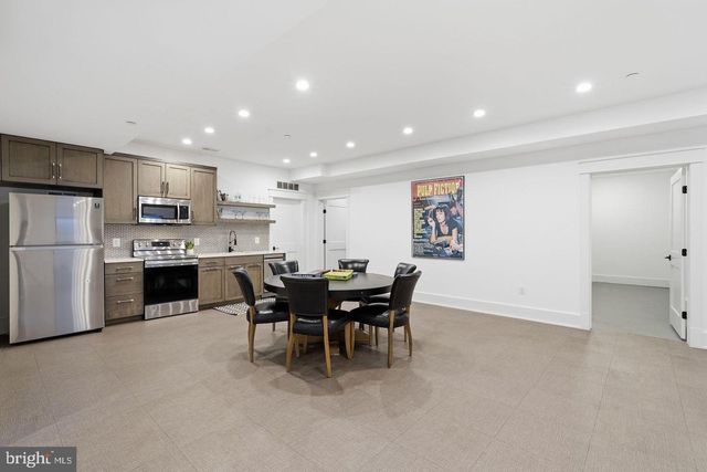 5644 BENT BRANCH RD, Bethesda, MD 20816