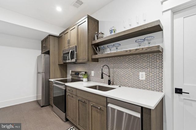 5644 BENT BRANCH RD, Bethesda, MD 20816