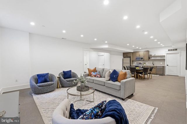 5644 BENT BRANCH RD, Bethesda, MD 20816