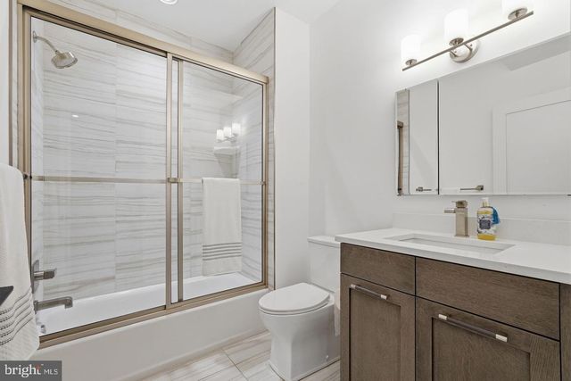 5644 BENT BRANCH RD, Bethesda, MD 20816