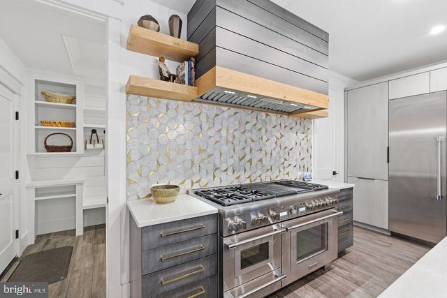 5644 BENT BRANCH RD, Bethesda, MD 20816