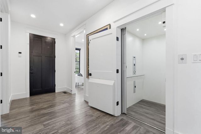 5644 BENT BRANCH RD, Bethesda, MD 20816