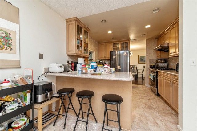 7740 Sewell, Fontana, CA 92336