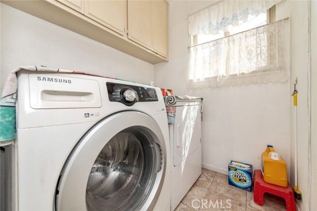 7740 Sewell, Fontana, CA 92336