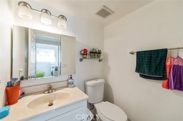 7740 Sewell, Fontana, CA 92336